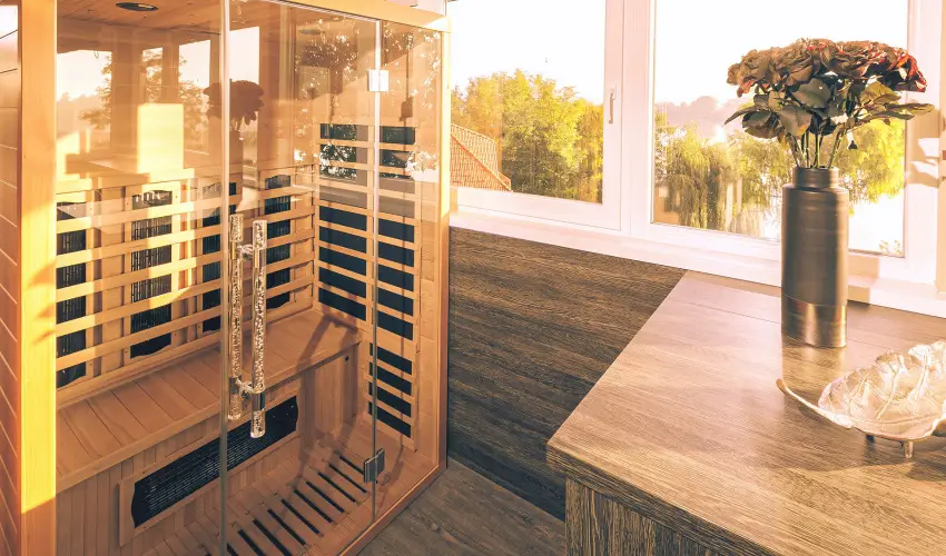 Mrtoni Csrda Szigetszentmrton - Mjus 1. 