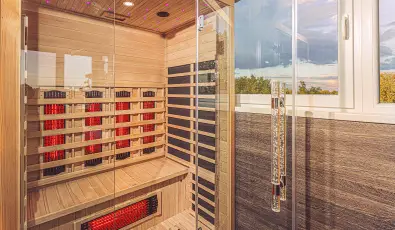 Mrtoni Csrda Szigetszentmrton