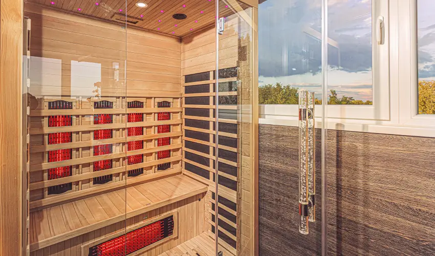 Mrtoni Csrda Szigetszentmrton - Mjus 1. 