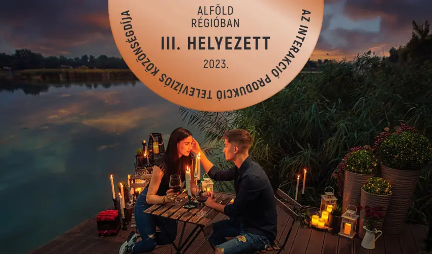 Mrtoni Csrda Szigetszentmrton - Mjus 1. 