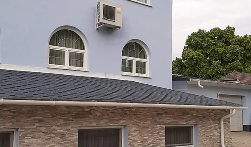 Mrvny Panzi Hajdszoboszl - Hsvt (min. 3 j)