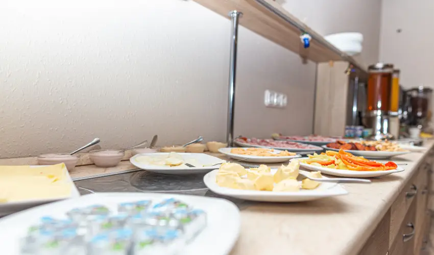 Mrvny Panzi Hajdszoboszl - Hsvt (min. 3 j)