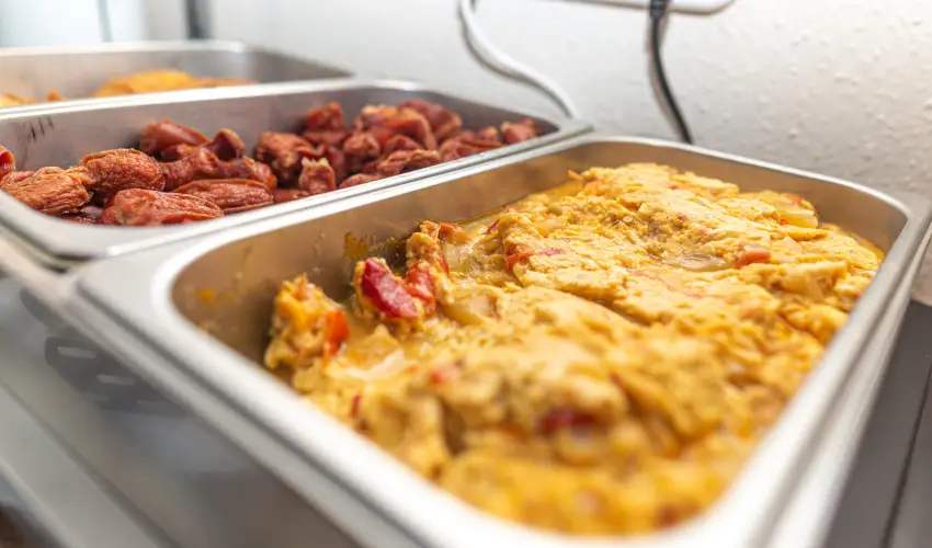 Mrvny Panzi Hajdszoboszl - Hsvt (min. 3 j)