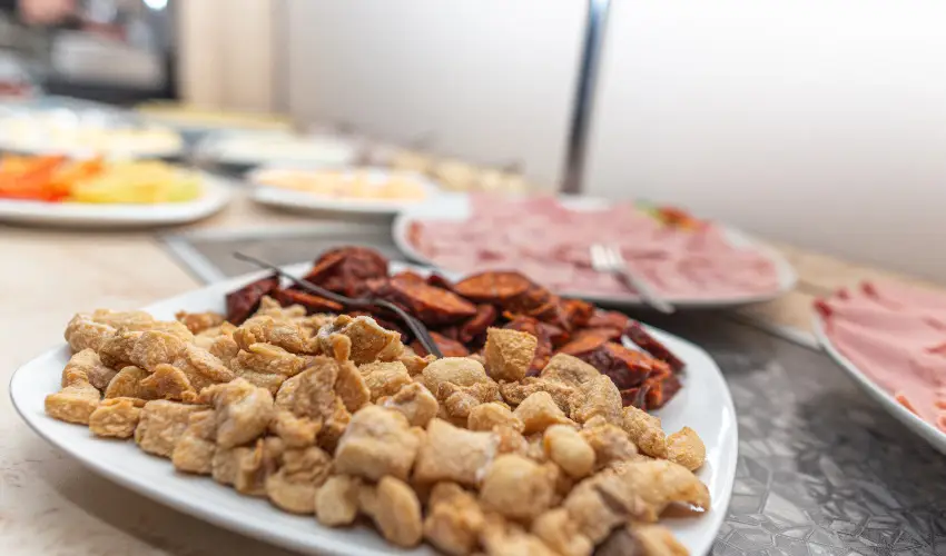 Mrvny Panzi Hajdszoboszl - Hsvt (min. 3 j)