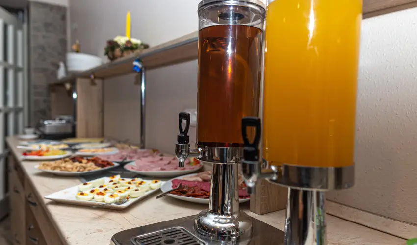 Mrvny Panzi Hajdszoboszl - Hsvt (min. 3 j)