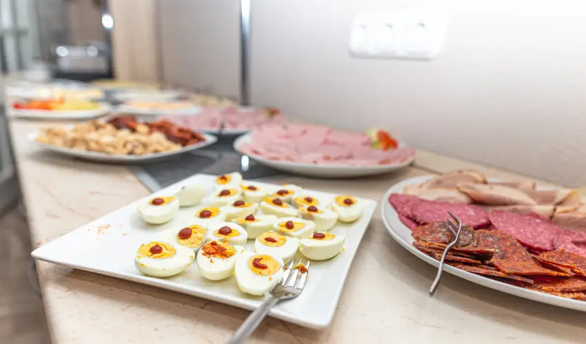 Mrvny Panzi Hajdszoboszl - Hsvt (min. 3 j)