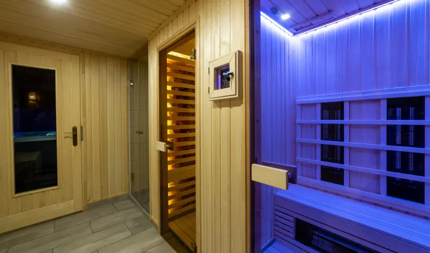 Mrvny Panzi Hajdszoboszl - Hsvt (min. 3 j)