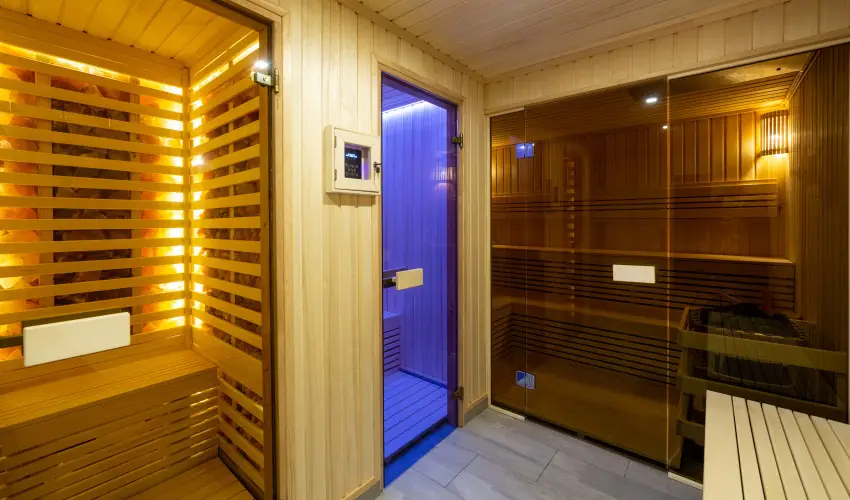 Mrvny Panzi Hajdszoboszl - Hsvt (min. 3 j)