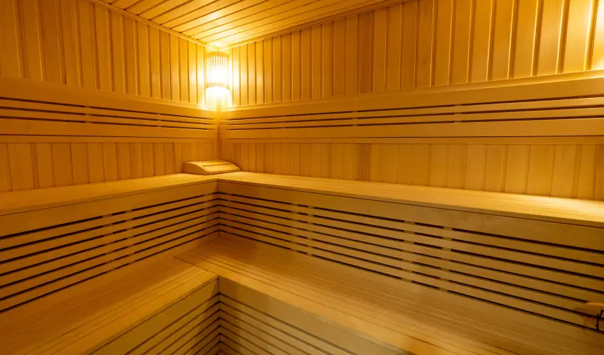 Mrvny Panzi Hajdszoboszl - Hsvt (min. 3 j)