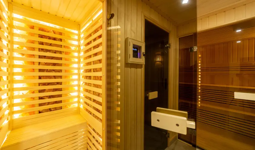 Mrvny Panzi Hajdszoboszl - Hsvt (min. 3 j)