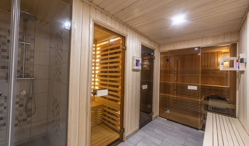 Mrvny Panzi Hajdszoboszl - Hsvt (min. 3 j)