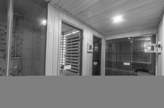 Mrvny Panzi - Hsvt (min. 3 j)