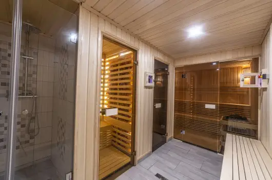 M�rv�ny Panzi� - H�sv�t (min. 3 �j)