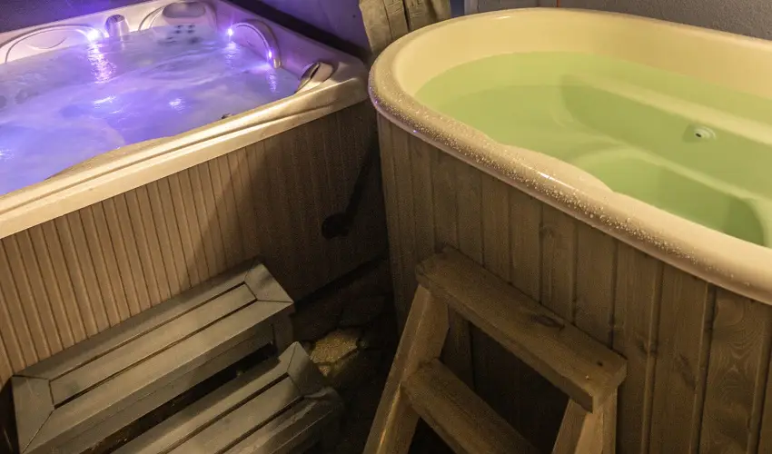 Mrvny Panzi Hajdszoboszl - Hsvt (min. 3 j)