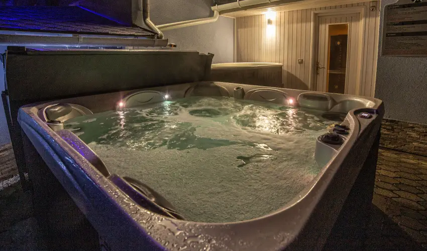 Mrvny Panzi Hajdszoboszl - Hsvt (min. 3 j)