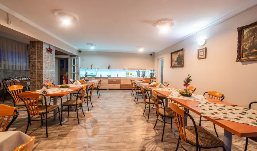 Mrvny Panzi Hajdszoboszl - Hsvt (min. 3 j)