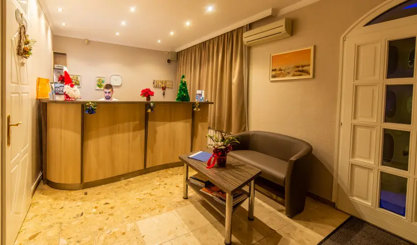 Mrvny Panzi Hajdszoboszl - Hsvt (min. 3 j)