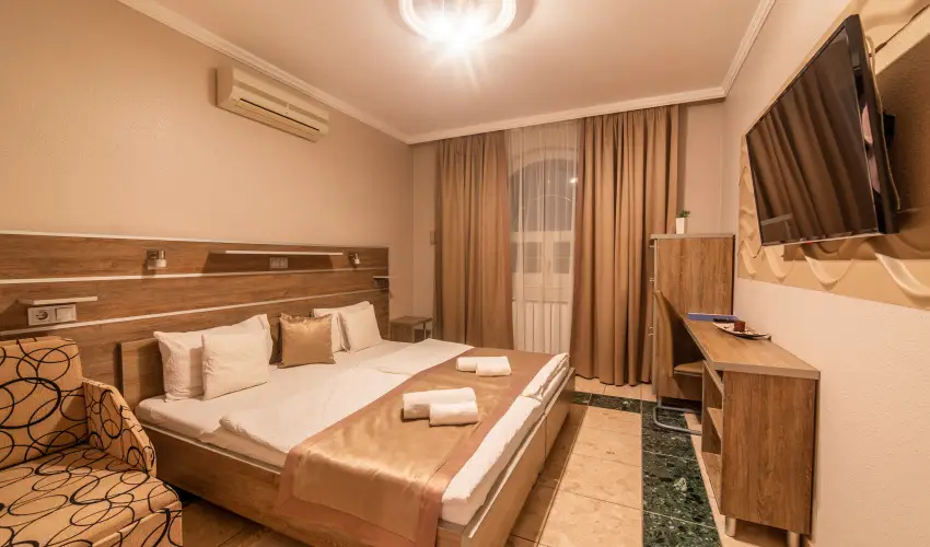 Mrvny Panzi Hajdszoboszl - Hsvt (min. 3 j)