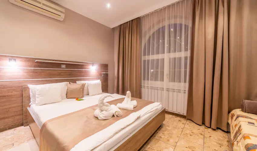 Mrvny Panzi Hajdszoboszl - Hsvt (min. 3 j)