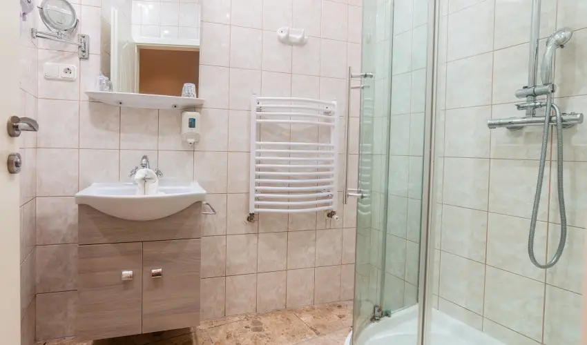 Mrvny Panzi Hajdszoboszl - Hsvt (min. 3 j)