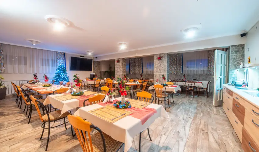 Mrvny Panzi Hajdszoboszl - Hsvt (min. 3 j)