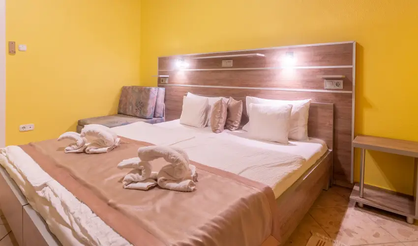 Mrvny Panzi Hajdszoboszl - Hsvt (min. 3 j)