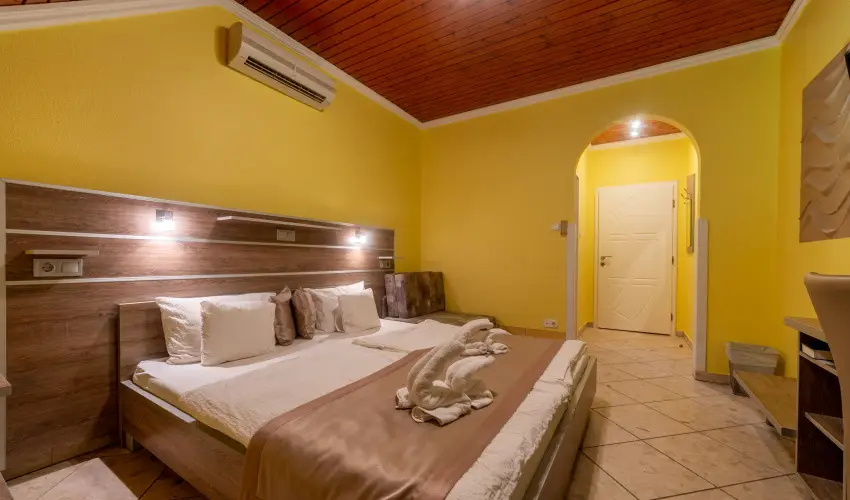 Mrvny Panzi Hajdszoboszl - Hsvt (min. 3 j)