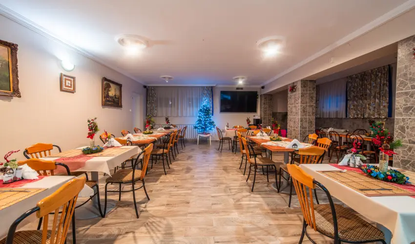 Mrvny Panzi Hajdszoboszl - Hsvt (min. 3 j)