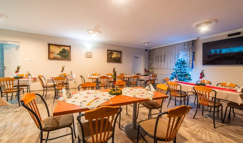 Mrvny Panzi Hajdszoboszl - Hsvt (min. 3 j)