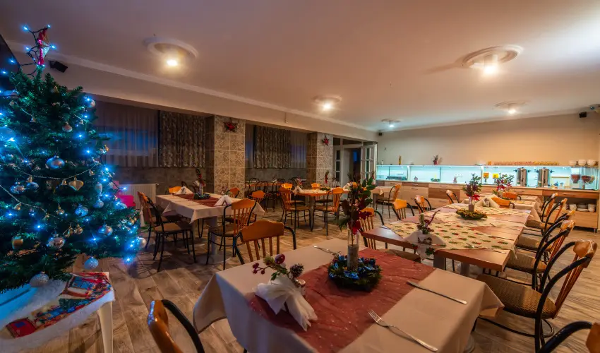 Mrvny Panzi Hajdszoboszl - Hsvt (min. 3 j)