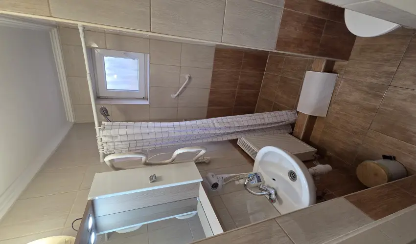 Mary Apartman Hajd�szoboszl� - M�jus 1. (min. 2 �j)