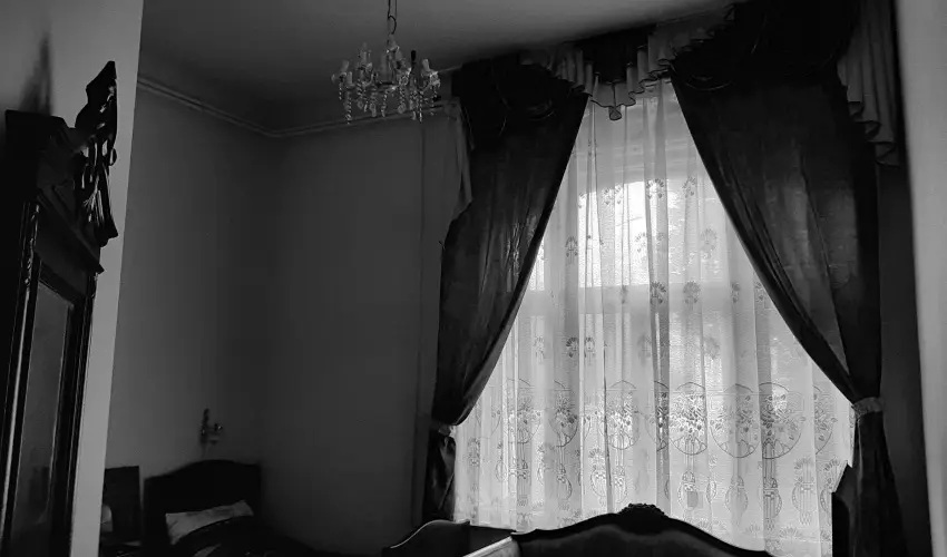 Meller Kastly Villa Csurg - Mjus 1. (min. 2 j)