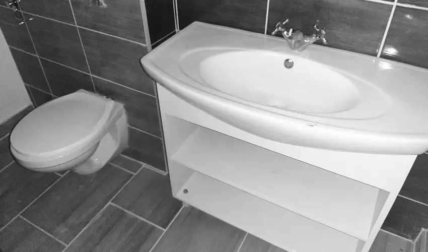 Meller Kastly Villa Csurg - Mjus 1. (min. 2 j)