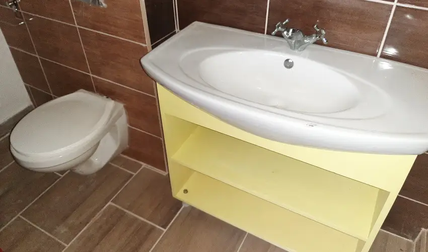 Meller Kast�ly Villa Csurg� - M�jus 1.