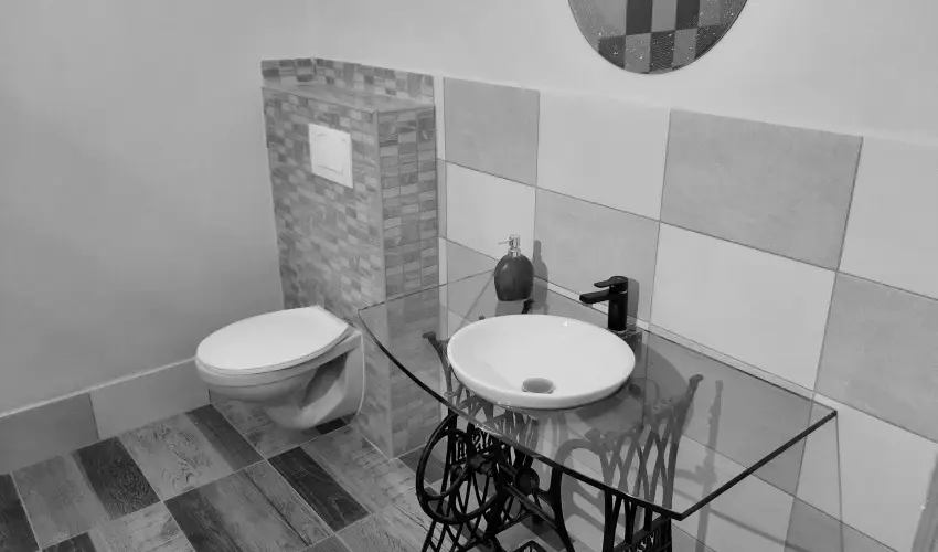 Meller Kastly Villa Csurg - Mjus 1. (min. 2 j)