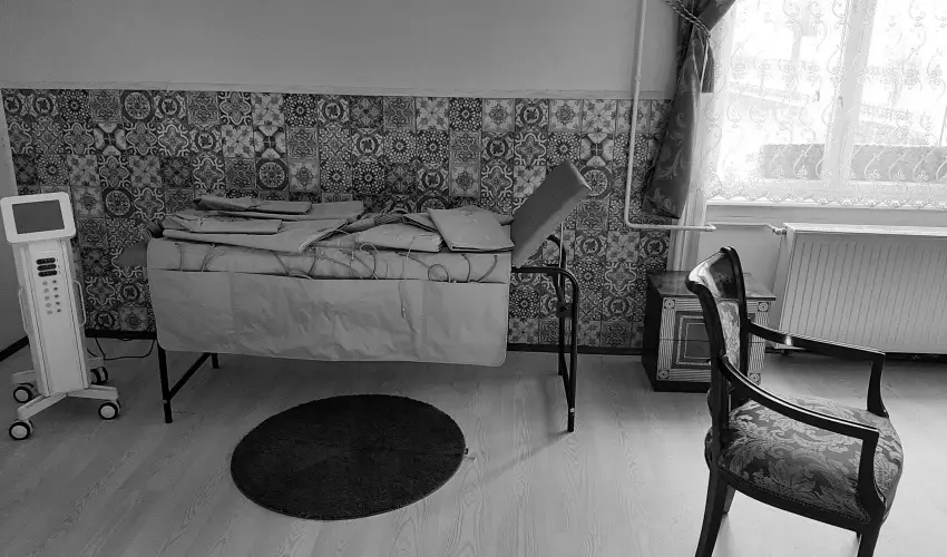 Meller Kastly Villa Csurg - Mjus 1. (min. 2 j)