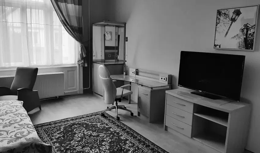 Meller Kastly Villa Csurg - Mjus 1. (min. 2 j)