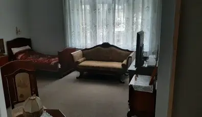 Meller Kastly Villa Csurg