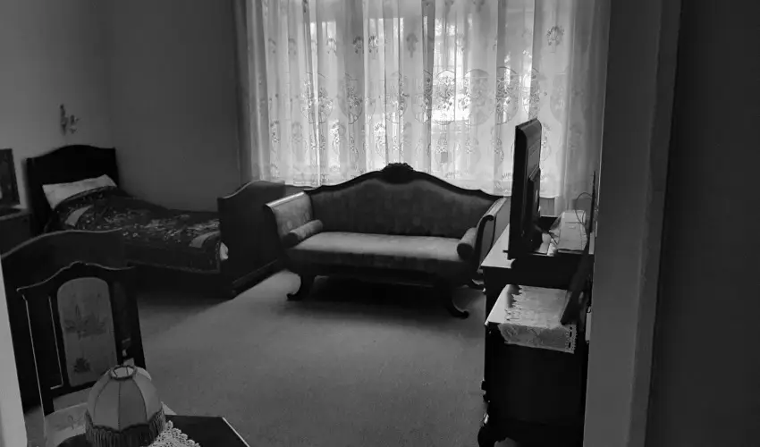 Meller Kastly Villa Csurg - Mjus 1. (min. 2 j)