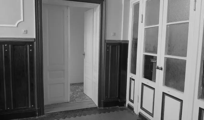 Meller Kastly Villa Csurg - Mjus 1. (min. 2 j)