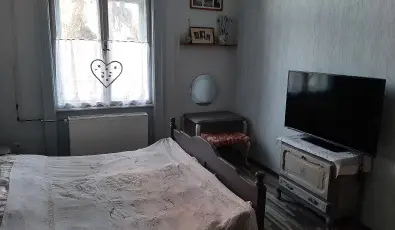 Meller Kastly Villa Csurg