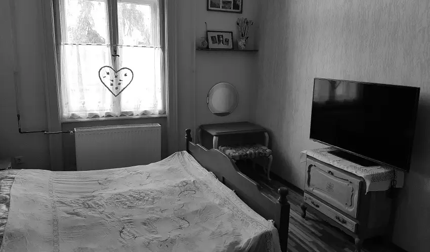 Meller Kastly Villa Csurg - Mjus 1. (min. 2 j)