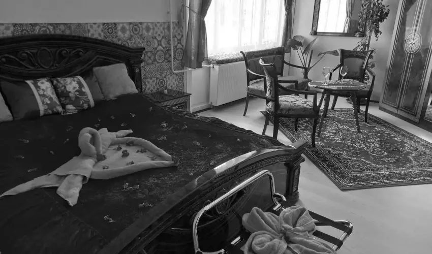 Meller Kastly Villa Csurg - Mjus 1. (min. 2 j)