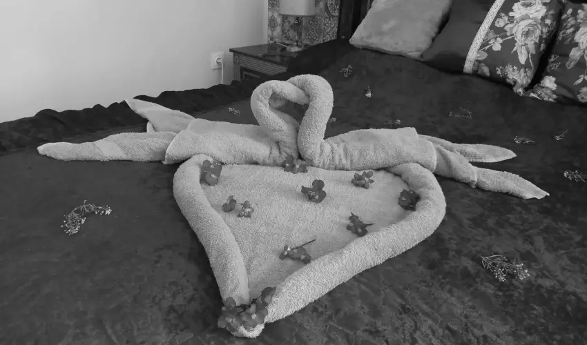 Meller Kastly Villa Csurg - Mjus 1. (min. 2 j)