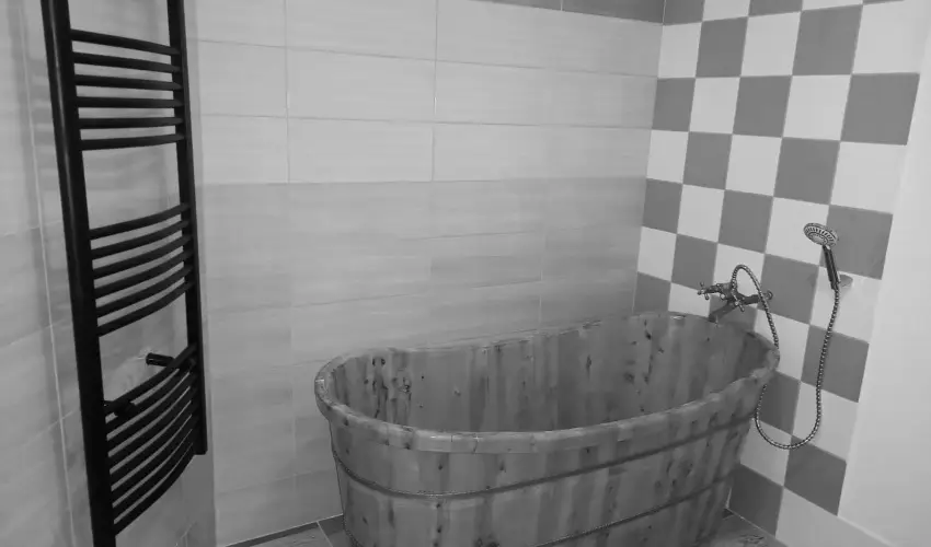 Meller Kastly Villa Csurg - Mjus 1. (min. 2 j)