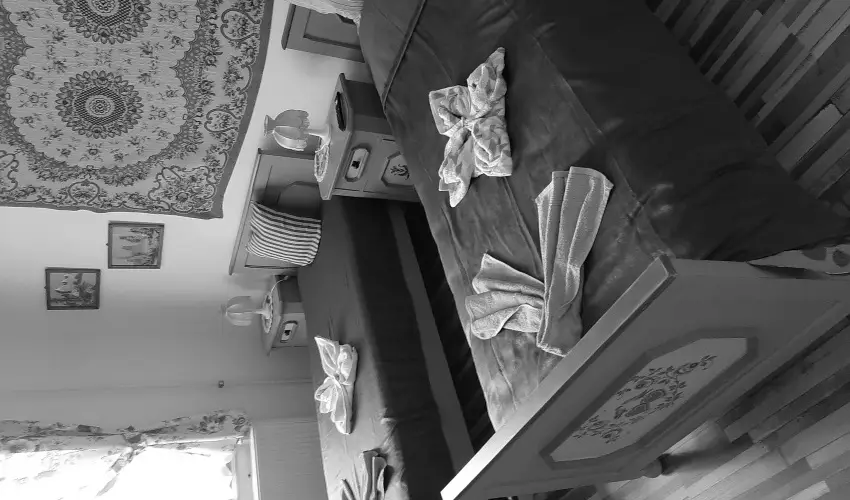 Meller Kastly Villa Csurg - Mjus 1. (min. 2 j)