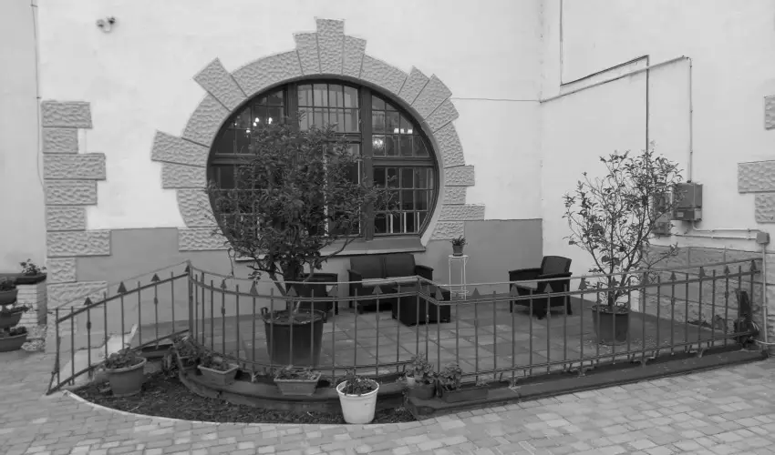 Meller Kastly Villa Csurg - Mjus 1. (min. 2 j)