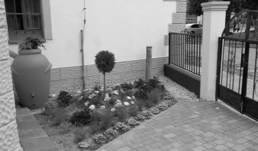 Meller Kastly Villa Csurg - Mjus 1. (min. 2 j)