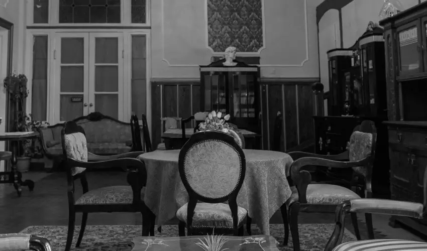 Meller Kastly Villa Csurg - Mjus 1. (min. 2 j)