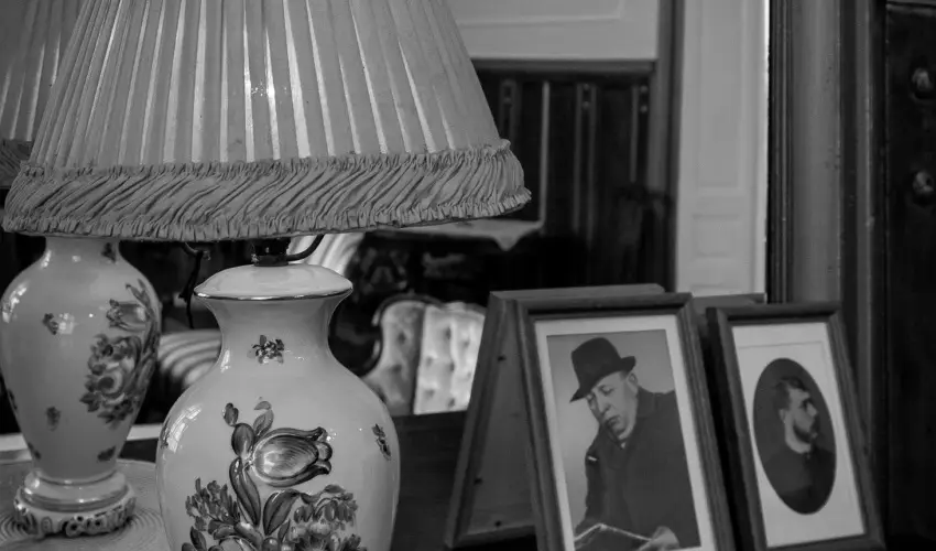 Meller Kastly Villa Csurg - Mjus 1. (min. 2 j)